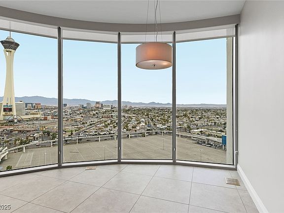 5th image of 222 Karen Ave Unit 1908