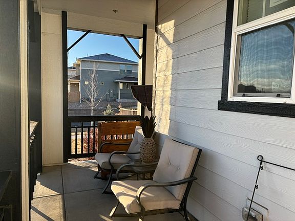 5th image of 2828 Low Meadow Blvd