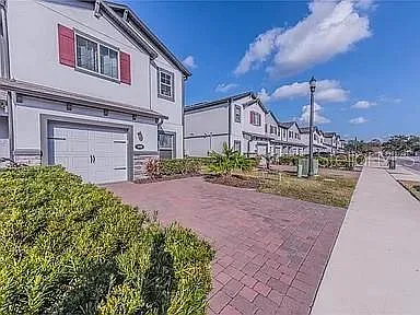 260 Evertree Loop — Photo 4