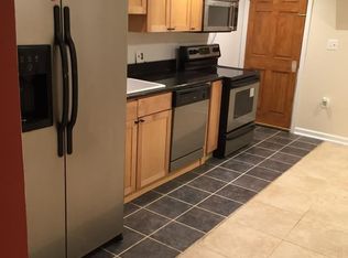 4705 Georgia Ave NW, Washington, DC 20011