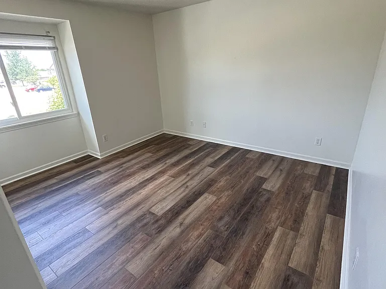 922 Kara Dr #1 — Photo 23