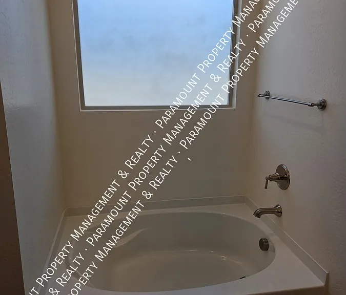 12535 W State Ct — Photo 24