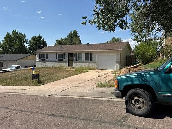 2nd image of 2240 Flintwood Dr
