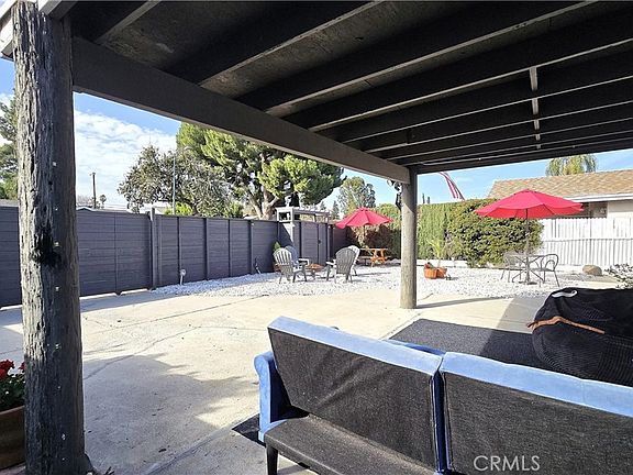 2nd image of 6704 Rhea Ave