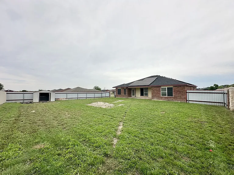 5309 Holster Dr — Photo 39