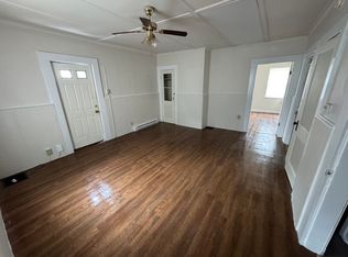 72 Military St #6, Houlton, ME 04730