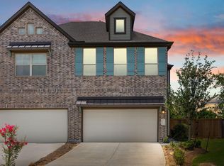 16239 Rattlesnake Run Trl, Cypress, TX 77433