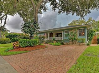 318 32nd St W, Bradenton, FL 34205