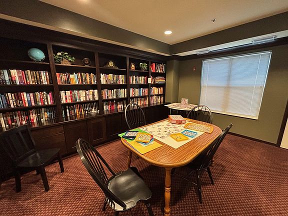 5th image of 601 Levander Way APT 311