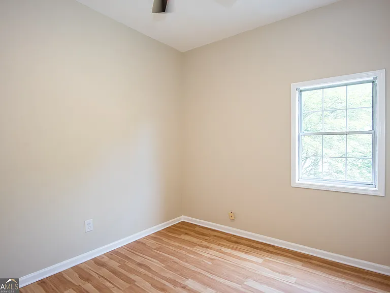 664 Bellemeade Ave NW #B1 — Photo 16