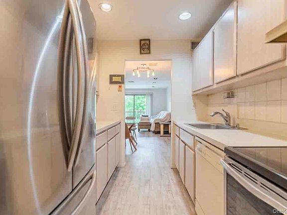 3rd image of 2355 Pershing Boulevard #704