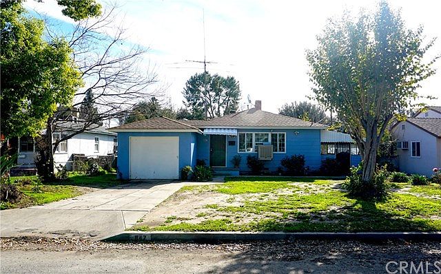 1st image of 847 W 29th St