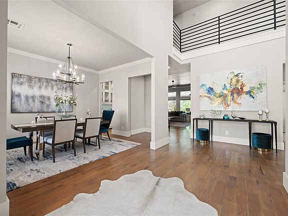 5th image of 21682 N Sawtooth Cir