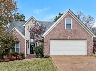 1950 Pecan Ln N, Southaven, MS 38671