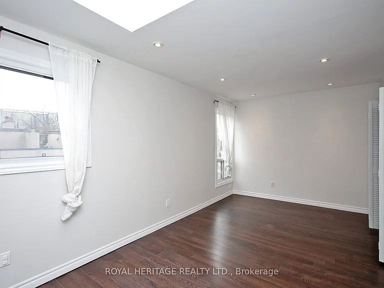 24 Reid Dr #6 — Photo 23