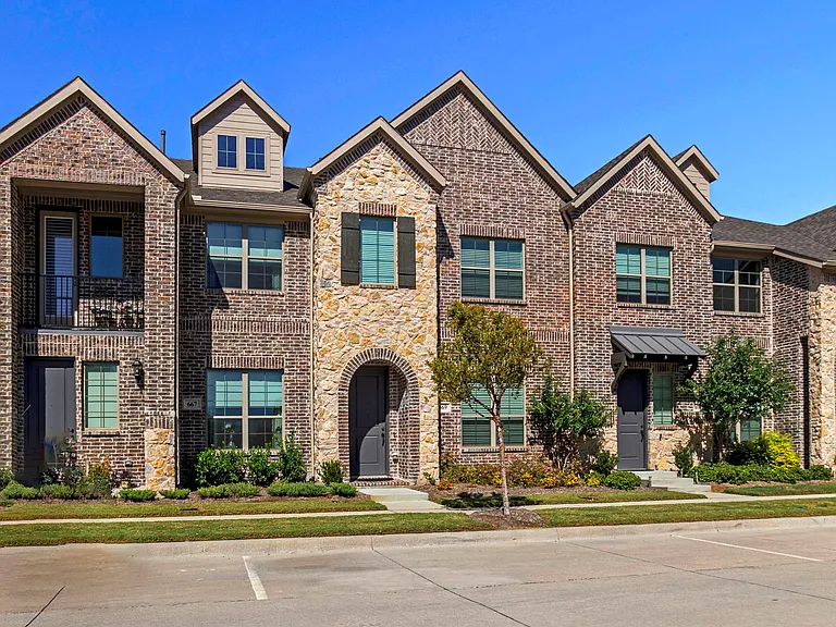669 Vista Oaks Rd — Photo 10