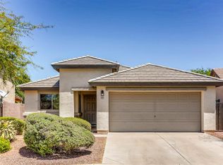 2505 S 109th Dr, Avondale, AZ 85323
