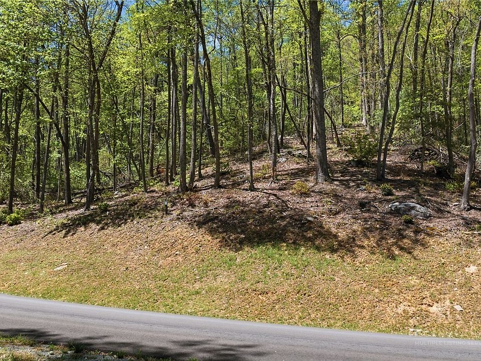 1st image of Lot 50 Wildcat Wilderness Reserve Parkway