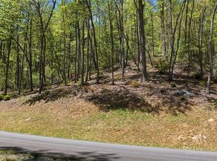 Lot 50 Wildcat Wilderness Reserve Parkway, Deep Gap, NC 28618