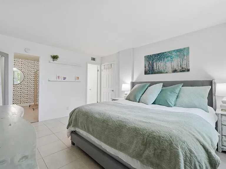 108 Royal Park Dr #1D — Photo 19