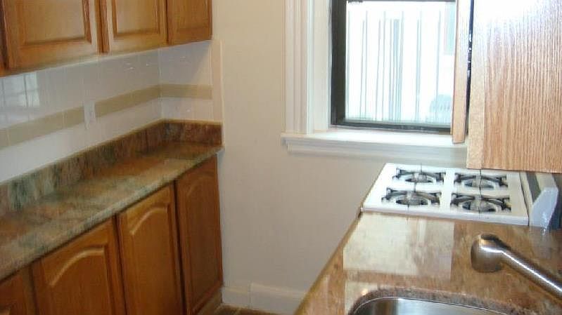 2nd image of 109 Saint Stephen St #9FF