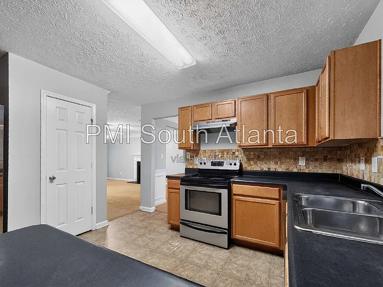 5722 Shoals Place Trl — Photo 9