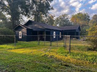 780 Durdin Dr, Silsbee, TX 77656