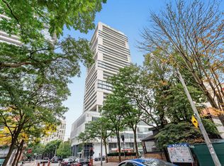89 McGill St Unit 1204, Toronto, ON M5B 0B1