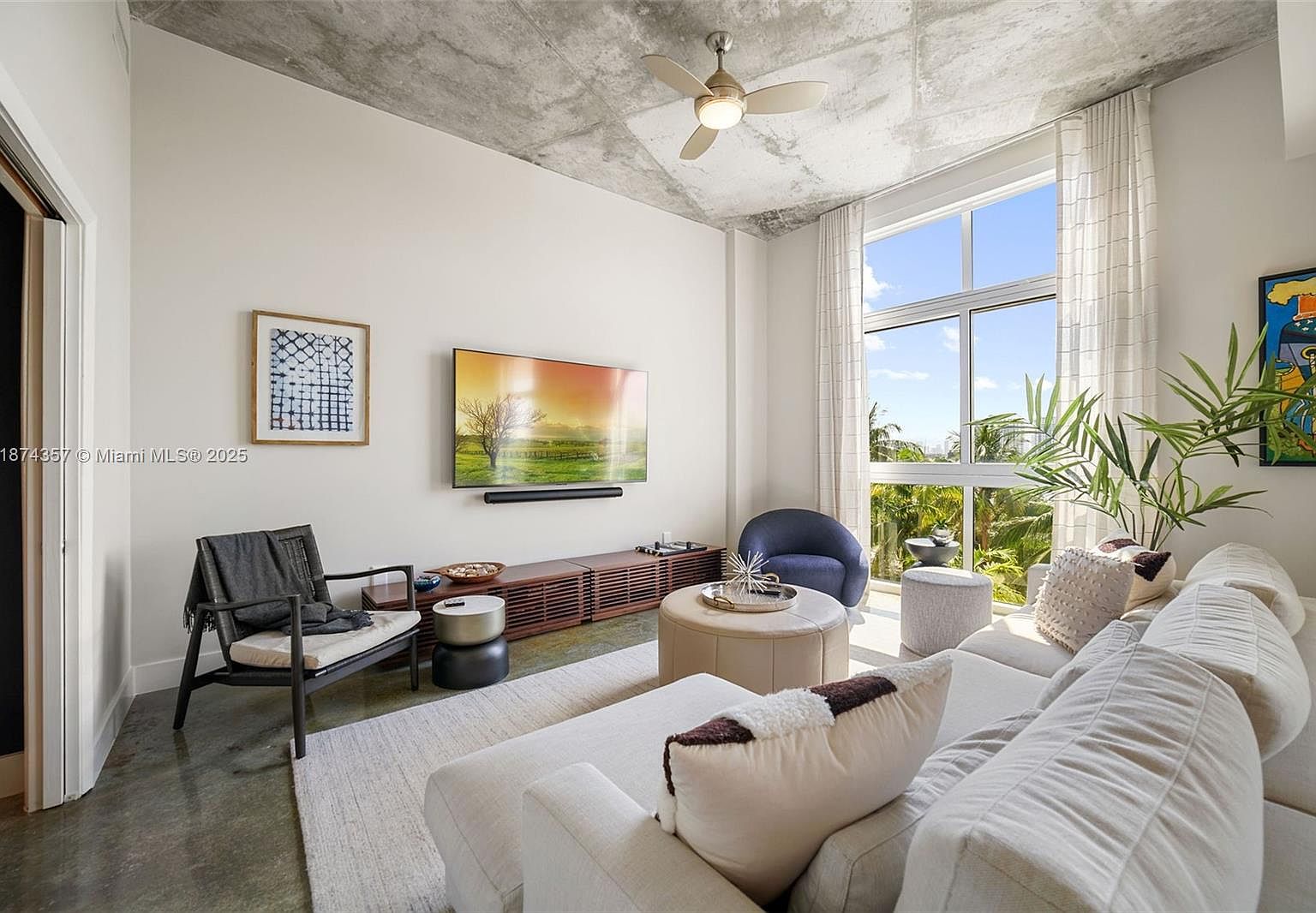 2001 Meridian Ave APT 509