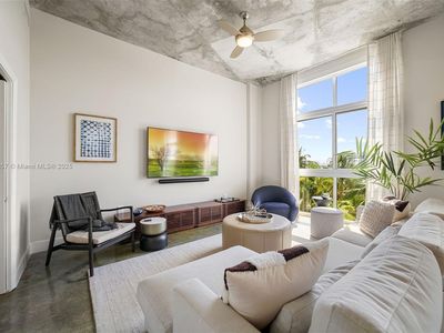 2001 Meridian Ave APT 509, Miami Beach, FL, 33139