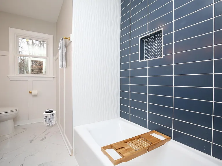 6812 Jean Dr — Photo 17
