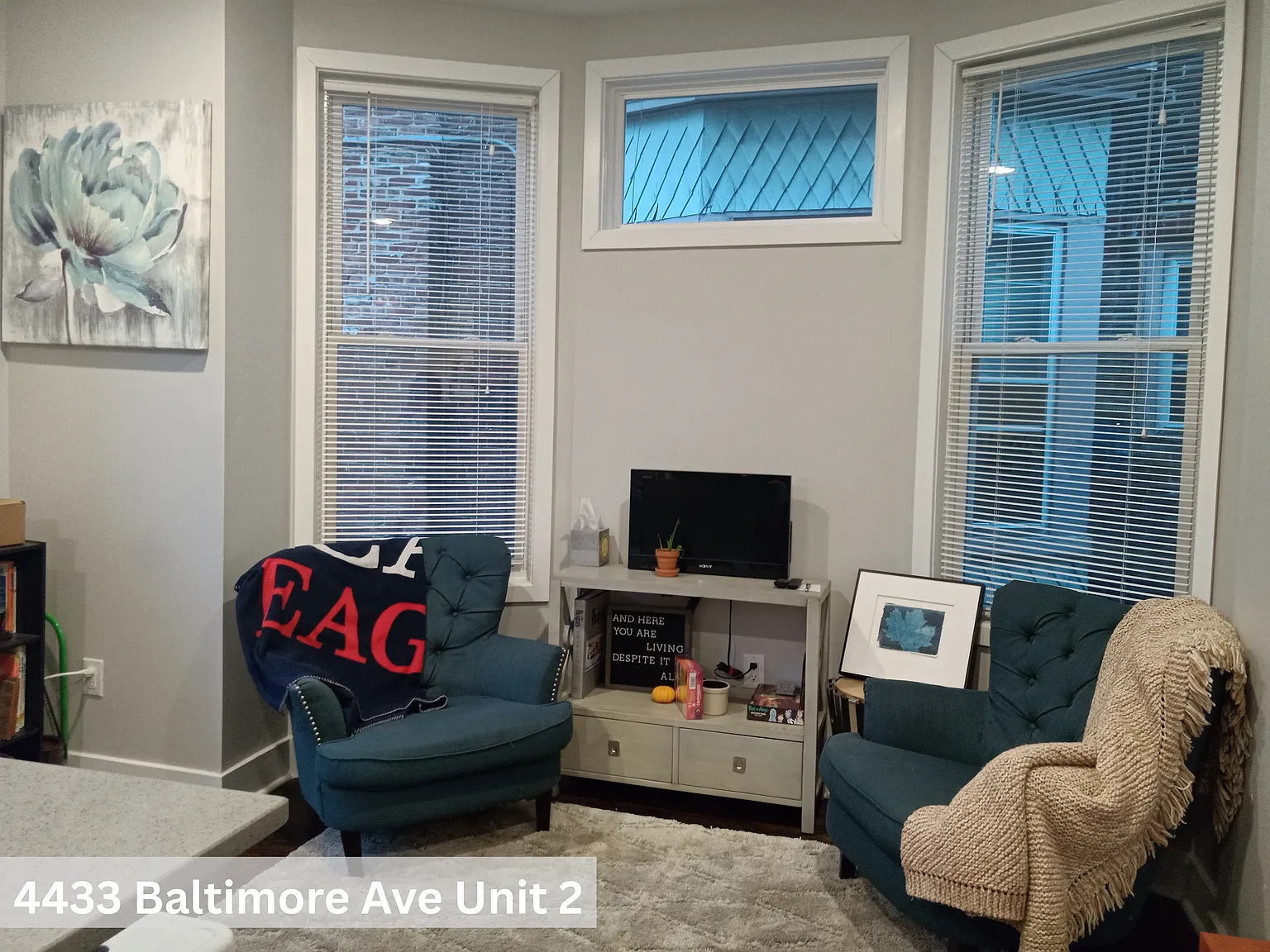 University City Boutique — Photo 3