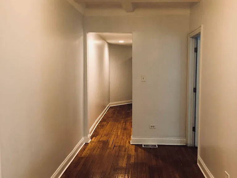 6730 S Perry Ave #1 — Photo 4