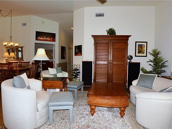5th image of 10235 Bismark Palm Way APT 1523