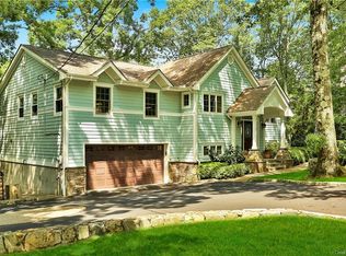 32 Buttonhook Rd, Chappaqua, NY 10514