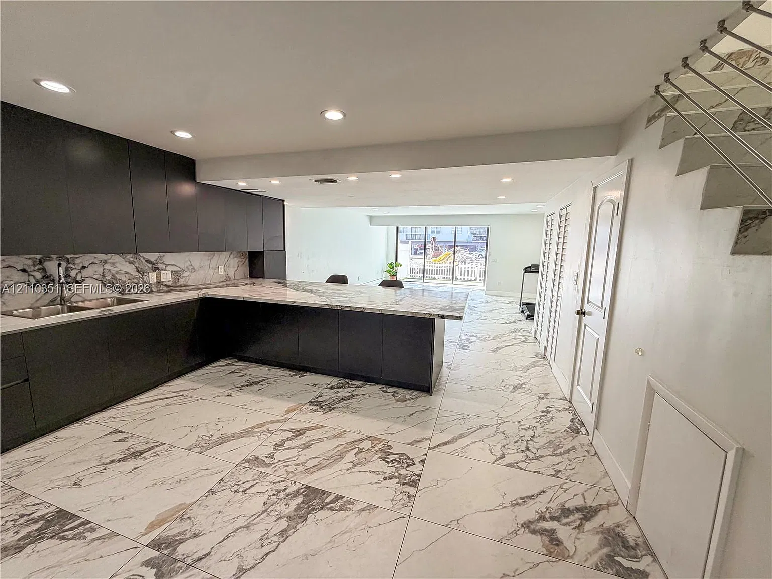 Beach Club Villas Condo — Photo 2