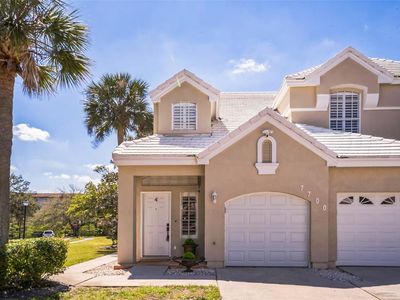 7700 Carriage Homes Dr APT 4, Orlando, FL, 32819