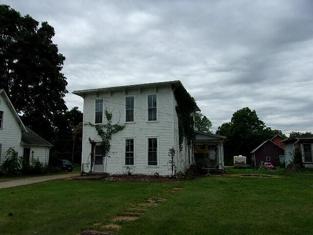 1st image of 403 N Main St