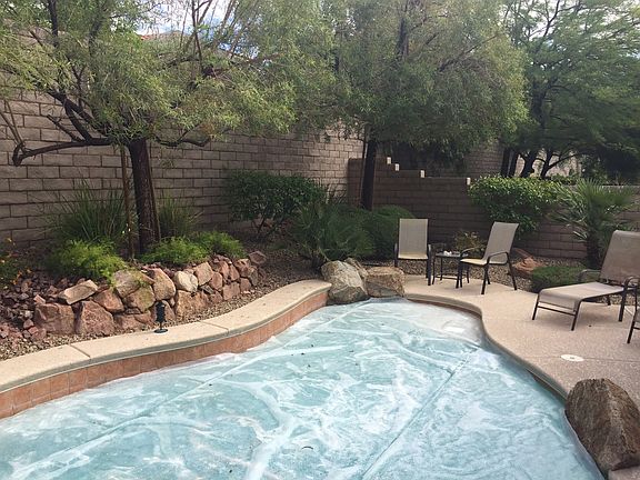 5th image of 12160 Capilla Real Ave