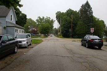 4th image of 306 W Oakridge Ave
