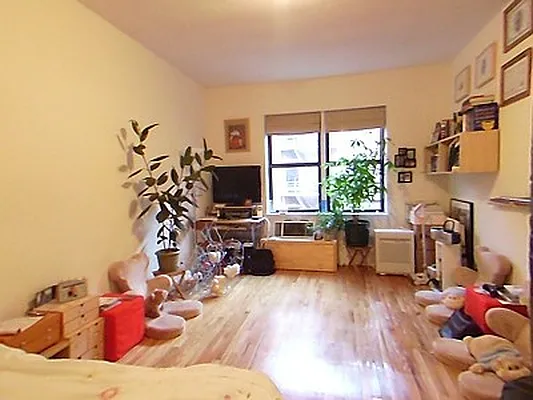 Rented by Level Group | media 46
