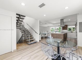 100 Jefferson Ave APT 10019, Miami Beach, FL 33139