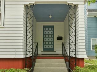 20 Orchard St, Malden, MA 02148
