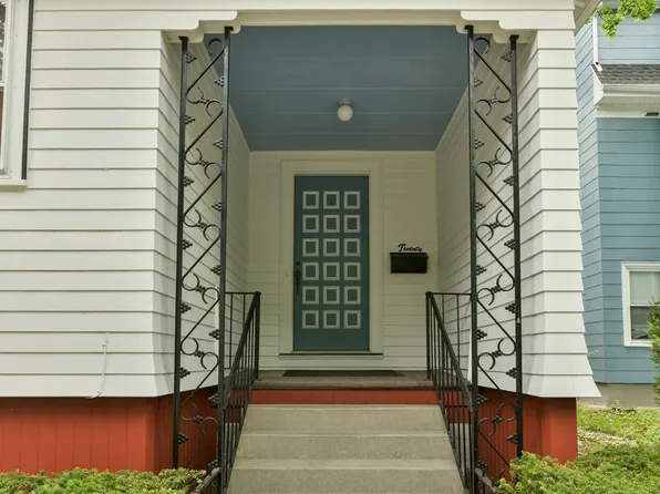 20 Orchard St, Malden, MA 02148