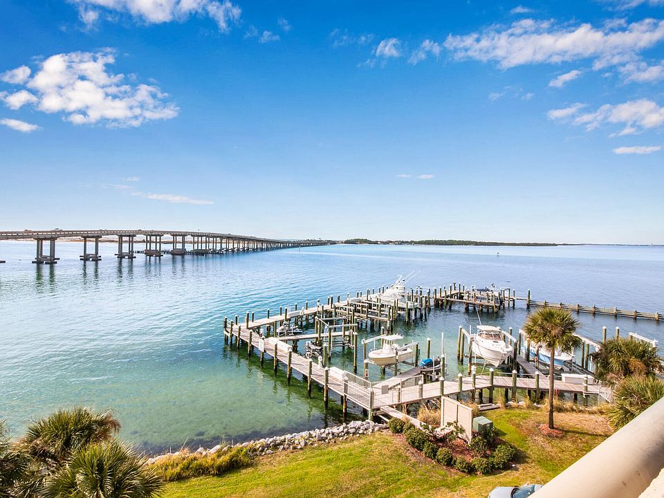 5 Calhoun Ave Destin, FL, 32541 Apartments for Rent Zillow