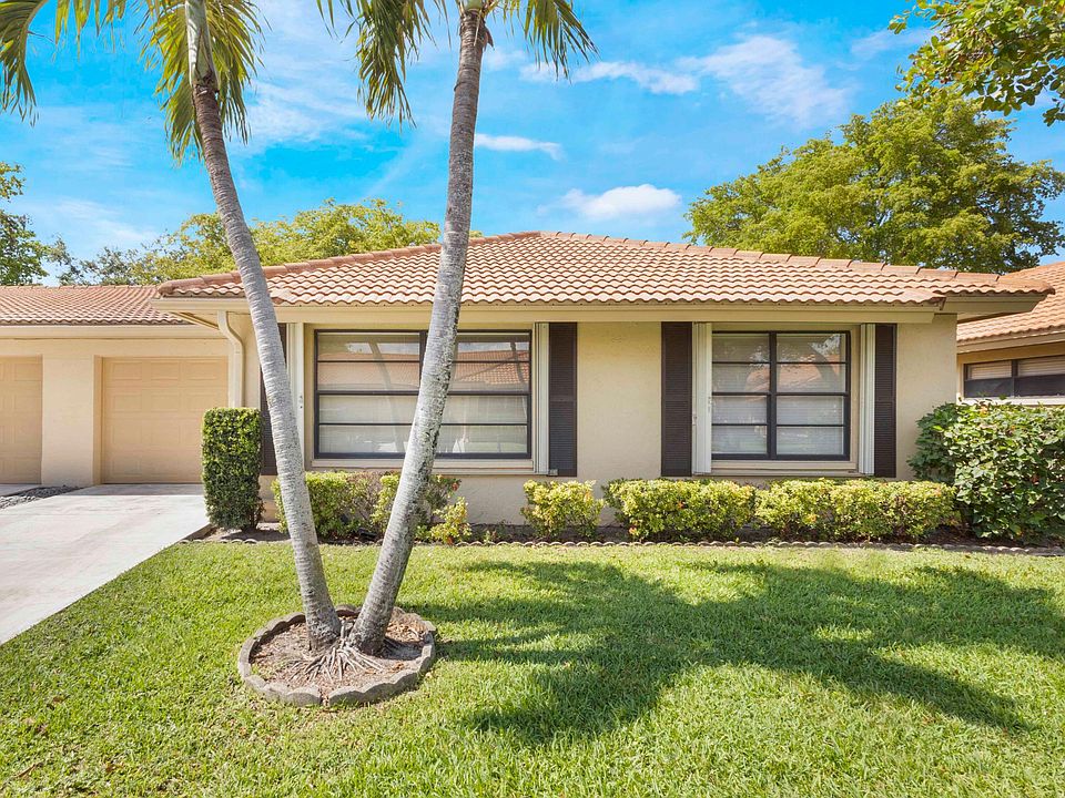 1st image of 4630 Rosewood Tree Court #B