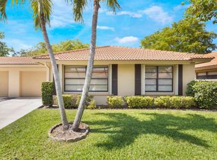 4630 Rosewood Tree Ct APT B, Boynton Beach, FL 33436