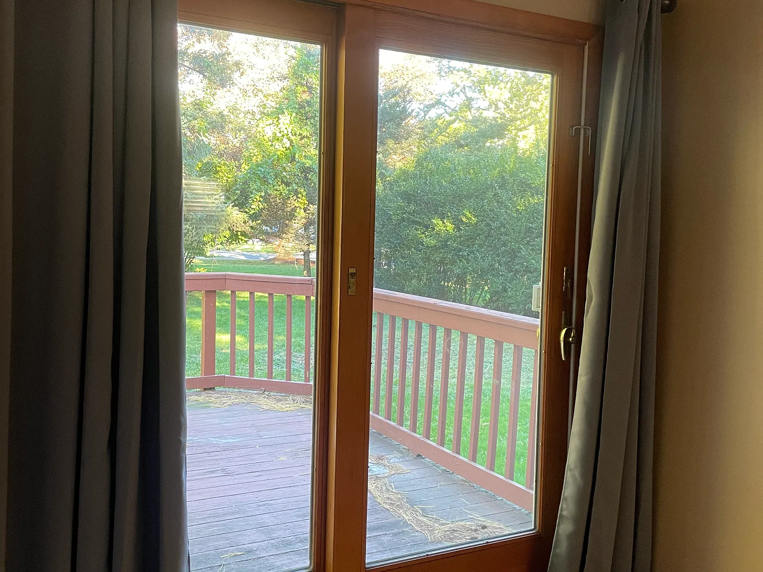 3 bed, 1668 sqft, $2,900 — Photo 3