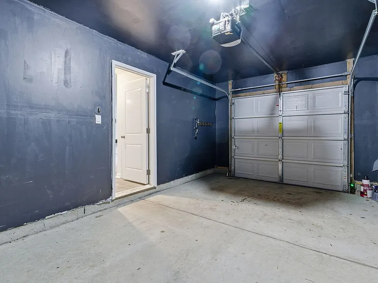 3605 Roselawn Ter — Photo 22