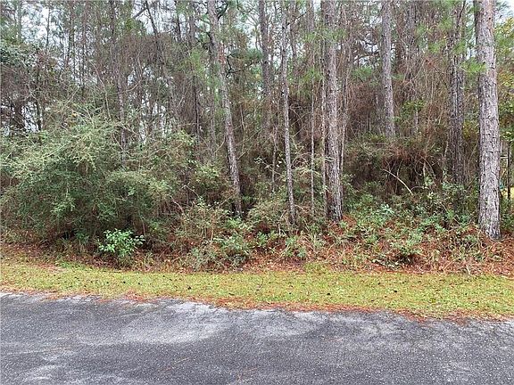 2nd image of 605 General Gaines Pl